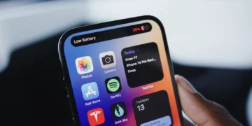 iphone-istifadecileri