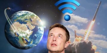starlink-teyyarede-yuksek-suretli-internet-1