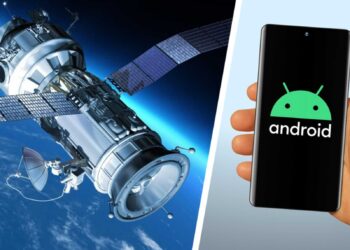 android peyk bağlantısı