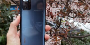 Note 11 Pro 2023