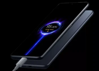redmi note 12 seriyası