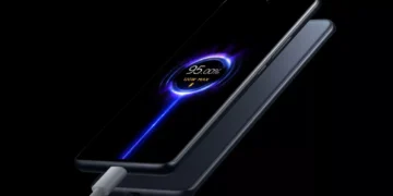 redmi note 12 seriyası