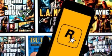 rockstar uber gta 6