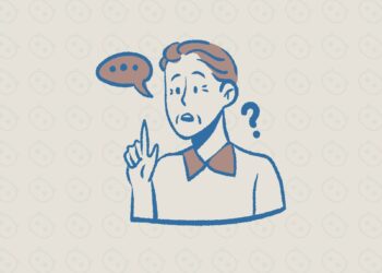 Startap təsisçilərinin etdiyi 10 kritik səhv nədir?