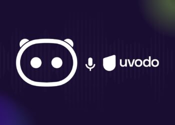 500.000 manat investisiya almış Azərbaycan startapı Uvodo ilə müsahibə!