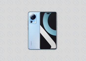 xiaomi civi 2