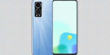 zte axon 30s