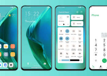 emui 13 yenilemesi teqdim edildi
