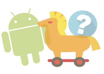 Google Play bank məlumatlarınızı oğurlaya bilər!