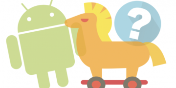 Google Play bank məlumatlarınızı oğurlaya bilər!
