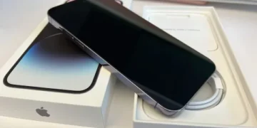 Apple 19 milyon dollar