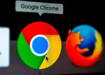 Google, Chrome 107 yeniləməsini təqdim edərək istifadəyə verib!