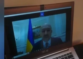 deepfake baykar