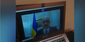 deepfake baykar