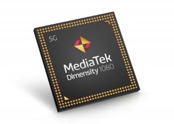 dimensity 1080