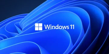 Windows 11 əməliyyat sisteminin yeni versiyasında “File Explorer” pəncərələrə sahib olacaq!