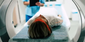 insanların fikirıərini uzaqdan oxumaq