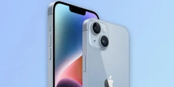 Apple tarixinin “iPhone” modelləri üçün atılmış ən böyük geri addımı!
