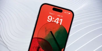 iPhone 15 Pro modellərində heçbir fiziki düymə olmayacaq!
