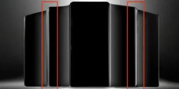 redmi note 12 pro plus