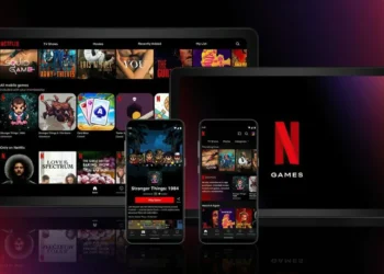netflix profil transferi