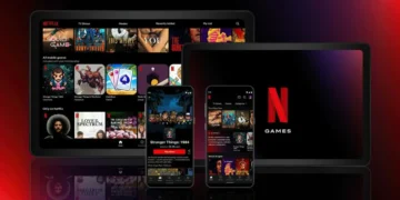 netflix profil transferi