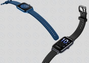 oneplus nord watch