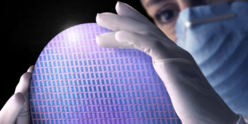 samsung 1.4nm