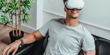 TapXR qolbağı