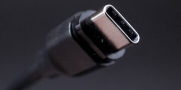 usb4 2.0