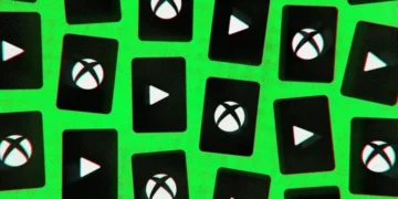 Microsoft, Xbox Cloud Gaming istifadəçilərinin sayı 20 milyonu keçib!