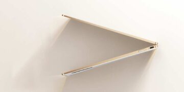 xiaomi book air 13