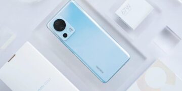 Xiaomi Civi 2 modeli Xiaomi 13 Lite olaraq qlobal bazara hazırlanır!