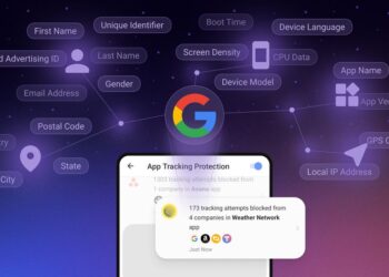 duckduckgo timi android cihazlara getirdi