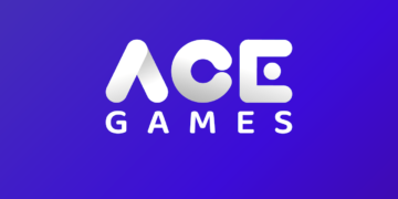 Ace Games şirkəti 25 milyon dollar investisiya aldı
