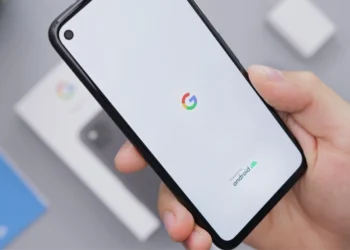 android kritik xəta