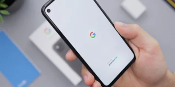 android kritik xəta