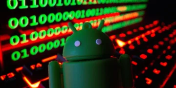 Android Təhlükəsilik