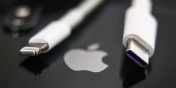 istehsalçılar lightning
