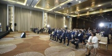 Azərbaycanın ilk vençur fondu