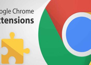 Chrome uzantıları