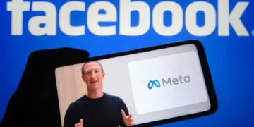Facebook