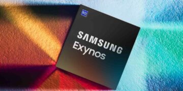 exynos 2300