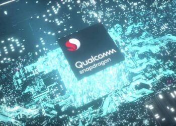 Qualcomm, Samsung Galaxy S23 seriyasının yalnız Snapdragon çipsetlərindən istifadə edəcəyini təsdiqləyib!