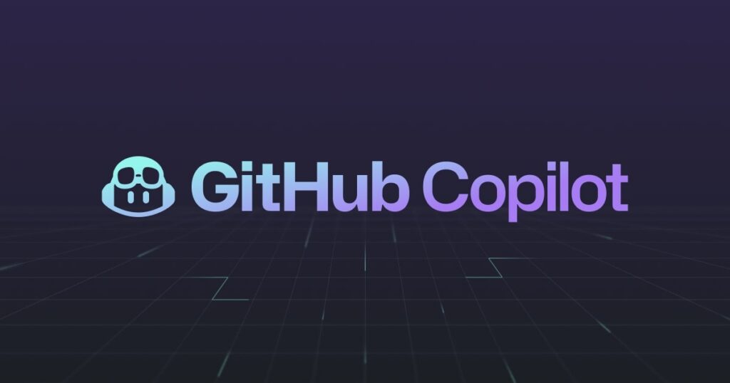 Hey GitHub