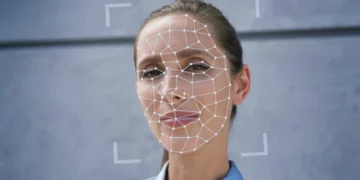 Deepfake dedektor