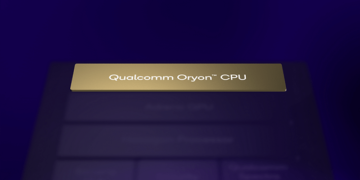 Qualcomm Snapdragon Oryon təqdim edildi!