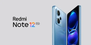 redmi note 12 bazara gelir