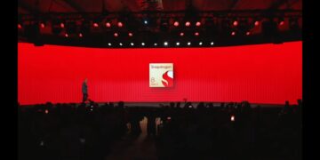 snapdragon 8 gen 2 çipseti
