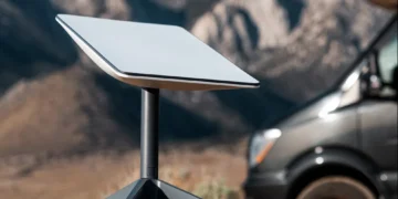 starlink peyk interneti bahalı olub